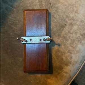 Vintage Flower Press